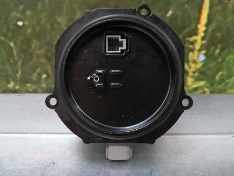 Recambio de centralita faros xenon para infiniti fx fx50 s referencia OEM IAM LENA00L9  