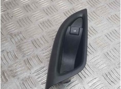 Recambio de mando elevalunas trasero derecho para opel astra k lim. 5türig dynamic star/stop referencia OEM IAM 13408452  