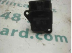 Recambio de caudalimetro para mazda 6 berlina (gg) 2.0 crtd 136 sportive (4-ptas.) referencia OEM IAM 1525A016 1974002010 