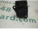 Recambio de caudalimetro para mazda 6 berlina (gg) 2.0 crtd 136 sportive (4-ptas.) referencia OEM IAM 1525A016 1974002010 