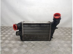 INTERCOOLER 517159990 