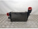 Recambio de intercooler para alfa romeo gt (937_) 1.9 jtd (937cxn1b) referencia OEM IAM 517159990  
