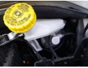 Recambio de bomba freno para citroën c3 iii (sx) 1.2 vti 82 referencia OEM IAM 4601R7  