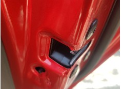 CERRADURA PUERTA TRASERA DERECHA MQ007445 