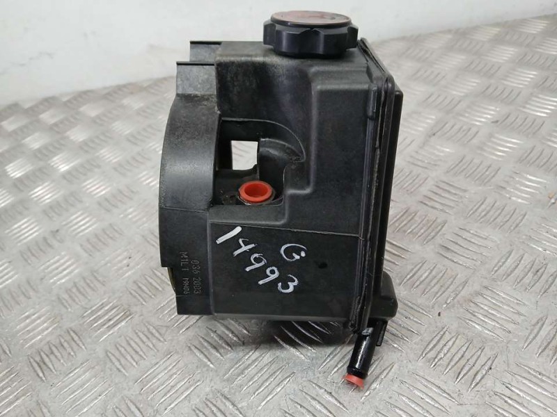 Recambio de bomba direccion para citroën xsara break 2.0i 16v exclusive referencia OEM IAM 9636426280 26082230QB 