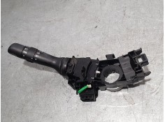 Recambio de mando luces para peugeot 108 active referencia OEM IAM 0H08017J090  