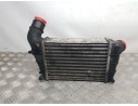 Recambio de intercooler para alfa romeo gt (937_) 1.9 jtd (937cxn1b) referencia OEM IAM 517159990  