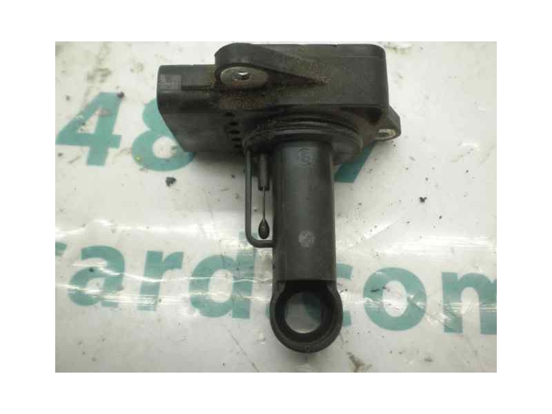 Recambio de caudalimetro para mazda 6 berlina (gg) 2.0 crtd 136 sportive (4-ptas.) referencia OEM IAM 1525A016 1974002010 