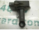 Recambio de caudalimetro para mazda 6 berlina (gg) 2.0 crtd 136 sportive (4-ptas.) referencia OEM IAM 1525A016 1974002010 
