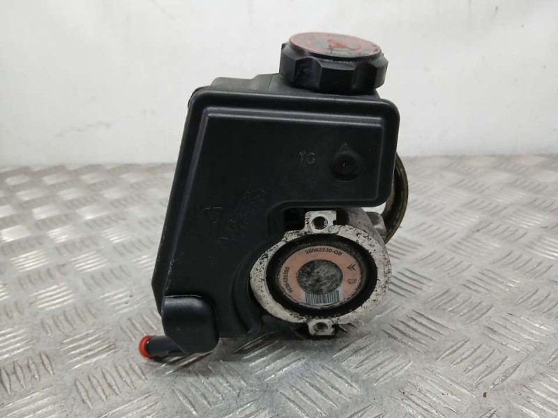 Recambio de bomba direccion para citroën xsara break 2.0i 16v exclusive referencia OEM IAM 9636426280 26082230QB 