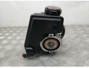 Recambio de bomba direccion para citroën xsara break 2.0i 16v exclusive referencia OEM IAM 9636426280 26082230QB 