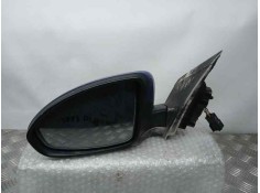 RETROVISOR IZQUIERDO 95063312 ELECTRICO 5 CABLES ROZADO