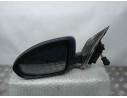 Recambio de retrovisor izquierdo para chevrolet cruze lt referencia OEM IAM 95063312  ELECTRICO 5 CABLES ROZADO