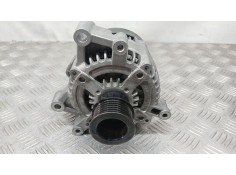 Recambio de alternador para bmw x3 (g01, f97, g08) xdrive 20 d referencia OEM IAM 8634166 DENSO 1042119461
