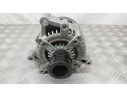 Recambio de alternador para bmw x3 (g01, f97, g08) xdrive 20 d referencia OEM IAM 8634166 DENSO 1042119461