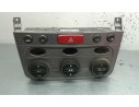 Recambio de mando climatizador para alfa romeo 147 (190) 1.9 jtd impression referencia OEM IAM 07353309240  07353309240