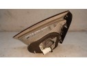 Recambio de piloto trasero izquierdo para hyundai ix35 classic 2wd referencia OEM IAM   INTERIOR