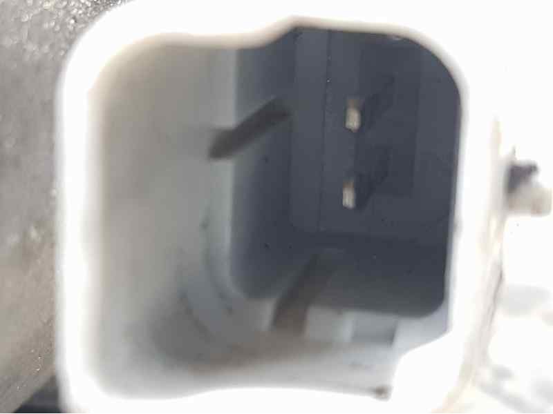 Recambio de elevalunas delantero derecho para peugeot 107 urban referencia OEM IAM 9222T6 2 PINS ELECTRICO