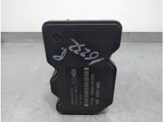 ABS 589200Z200 BH60109800 MANDO