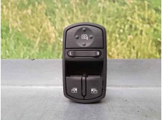 Recambio de mando elevalunas delantero izquierdo para opel corsa e expression pro referencia OEM IAM 315625731 13430017 