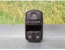 Recambio de mando elevalunas delantero izquierdo para opel corsa e expression pro referencia OEM IAM 315625731 13430017 