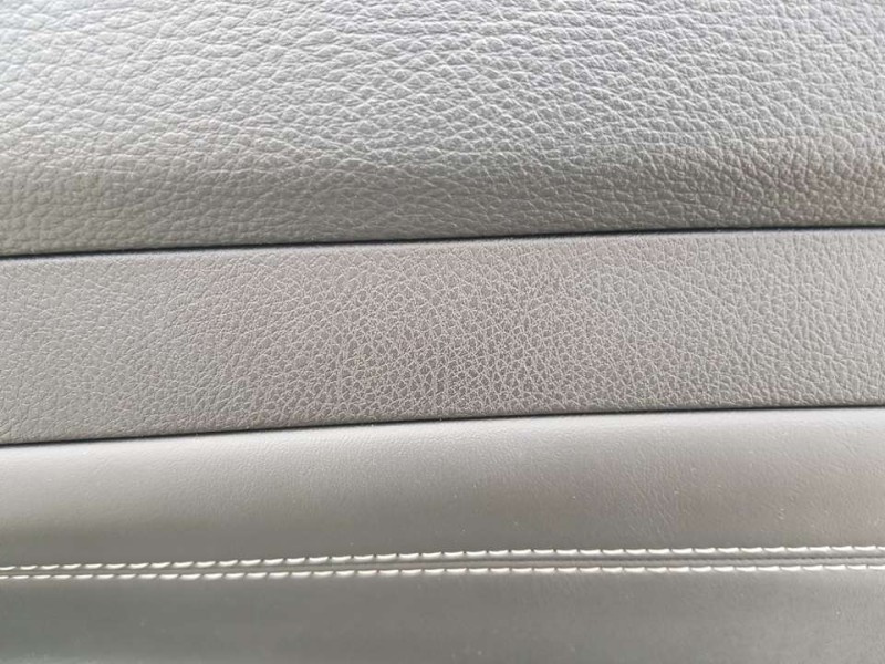 Recambio de elevalunas delantero derecho para jeep compass ii busines 4x2 referencia OEM IAM NVA20912  ELECTRICO