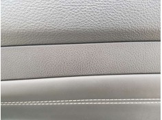 Recambio de elevalunas delantero derecho para jeep compass ii busines 4x2 referencia OEM IAM NVA20912  ELECTRICO