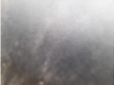 ELEVALUNAS DELANTERO DERECHO 52254376 