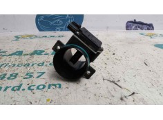 Recambio de caudalimetro para ford focus berlina (cak) ambiente referencia OEM IAM 98AB12B579DA  