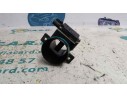 Recambio de caudalimetro para ford focus berlina (cak) ambiente referencia OEM IAM 98AB12B579DA  