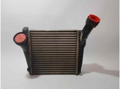Recambio de intercooler para audi q7 (4l) 3.0 tdi v6 advance quattro (176kw) referencia OEM IAM 7P0145804A DD293001 BEHR DERECHO