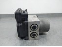 Recambio de abs para kia sportage cup referencia OEM IAM 589200Z200 BH60109800 MANDO