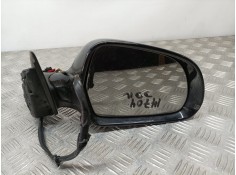 RETROVISOR DERECHO 8P1858532EB ELECTRICO 6 CABLES