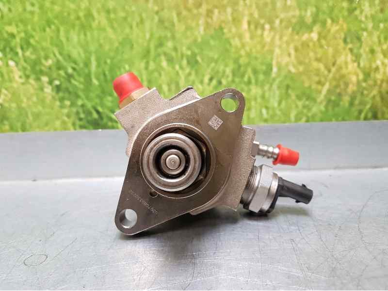 Recambio de bomba combustible para volkswagen polo (6c1) 1.2 tsi referencia OEM IAM   