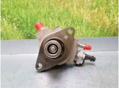 Recambio de bomba combustible para volkswagen polo (6c1) 1.2 tsi referencia OEM IAM   