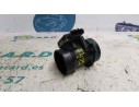 Recambio de caudalimetro para ford focus berlina (cak) ambiente referencia OEM IAM 98AB12B579DA  