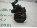Recambio de bomba direccion para ford courier referencia OEM IAM HBDAW  