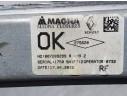 Recambio de elevalunas delantero derecho para dacia sandero sl audacia referencia OEM IAM 807209299R 275620 MAGMA ELECTRICO 2 PI
