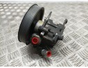 Recambio de bomba direccion para bmw serie 3 berlina (e46) 318i referencia OEM IAM 7691974517  ZF