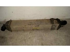 Recambio de intercooler para renault laguna iii authentique referencia OEM IAM M4925005 144960001R BEHR