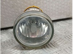 FARO ANTINIEBLA DERECHO 9648947780 