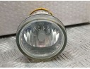 Recambio de faro antiniebla derecho para citroën xsara break 2.0i 16v exclusive referencia OEM IAM 9648947780  