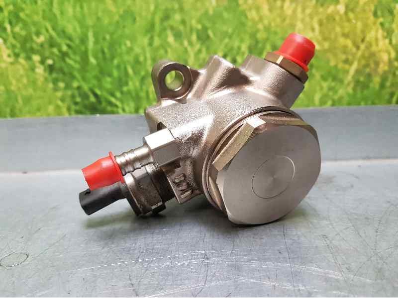 Recambio de bomba combustible para volkswagen polo (6c1) 1.2 tsi referencia OEM IAM   