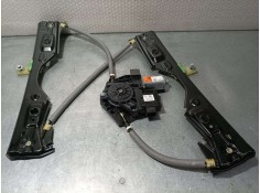 ELEVALUNAS DELANTERO IZQUIERDO C4791101D ELECTRICO