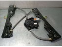 Recambio de elevalunas delantero izquierdo para jeep compass ii busines 4x2 referencia OEM IAM C4791101D  ELECTRICO