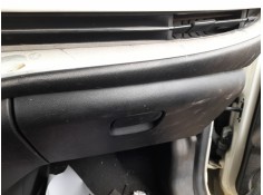 Recambio de guantera para fiat 500e (332_) elektro 3+1 (fa1) referencia OEM IAM 735724920  