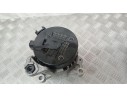 Recambio de alternador para bmw x3 (g01, f97, g08) xdrive 20 d referencia OEM IAM 8634166 DENSO 1042119461