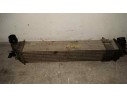 Recambio de intercooler para renault laguna iii authentique referencia OEM IAM M4925005 144960001R BEHR