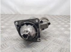 MOTOR ARRANQUE 55195211 BOSCH 0001115021