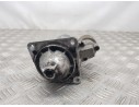Recambio de motor arranque para alfa romeo gt (937_) 1.9 jtd (937cxn1b) referencia OEM IAM 55195211 BOSCH 0001115021